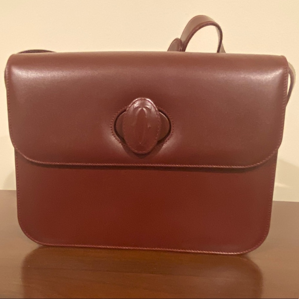 WILLING TO TRADE - TRADE VALUE $1000